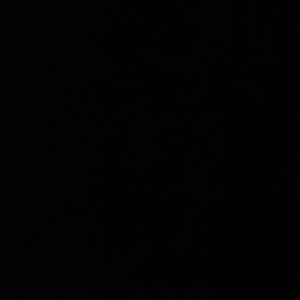 Meet your Posher, Marcus